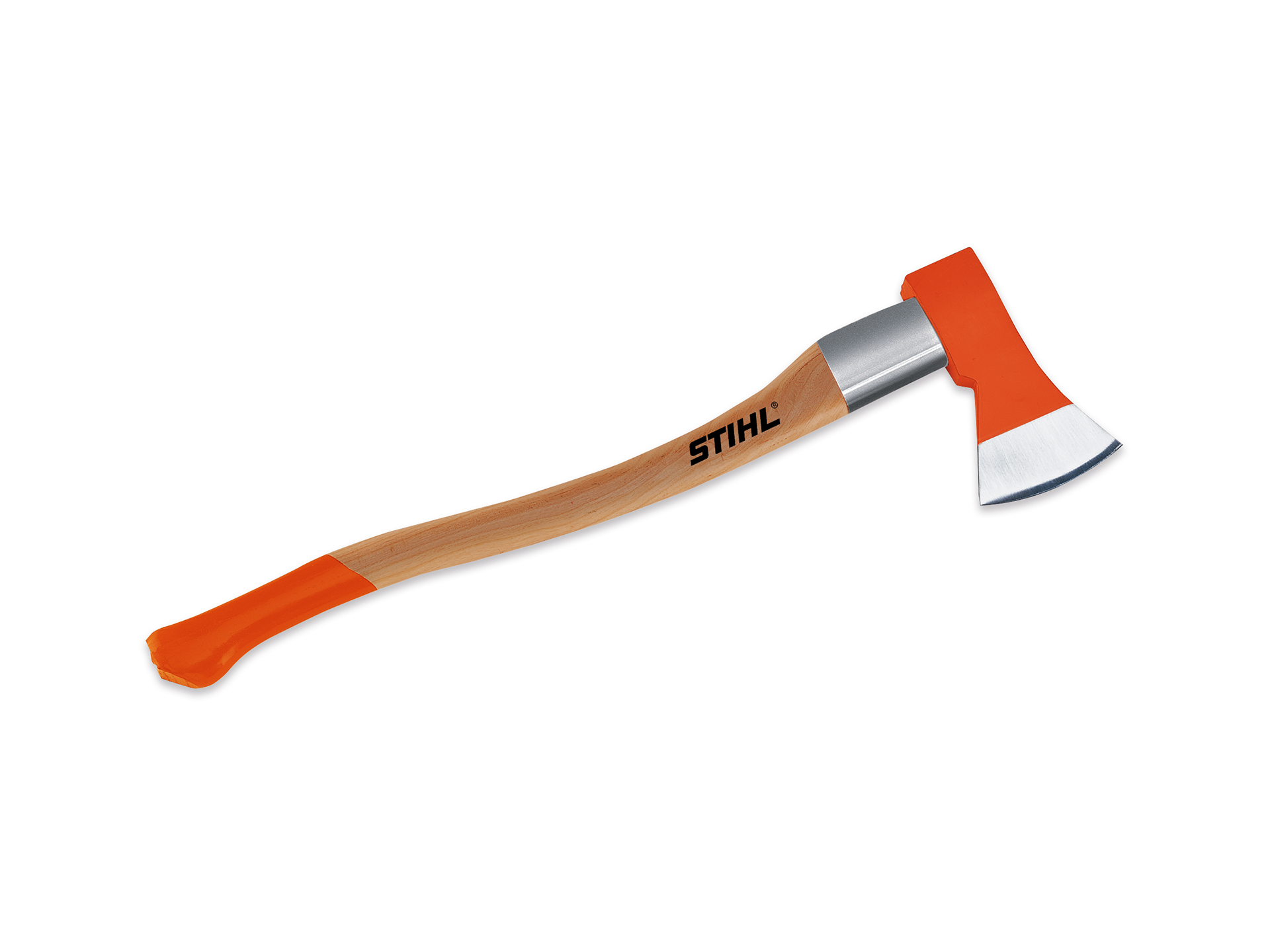 BALAYEUSE MECANIQUE STIHL KG 550 SMAF-TOUSEAU