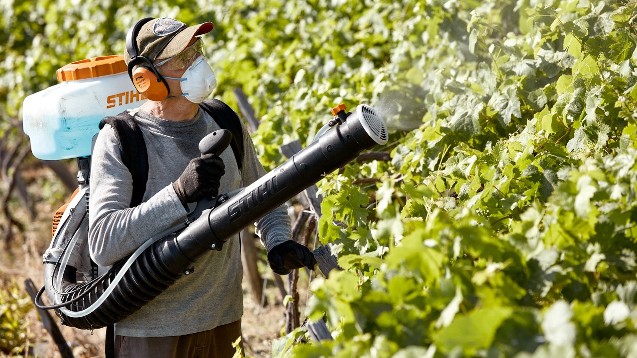 Tubos de prolongación