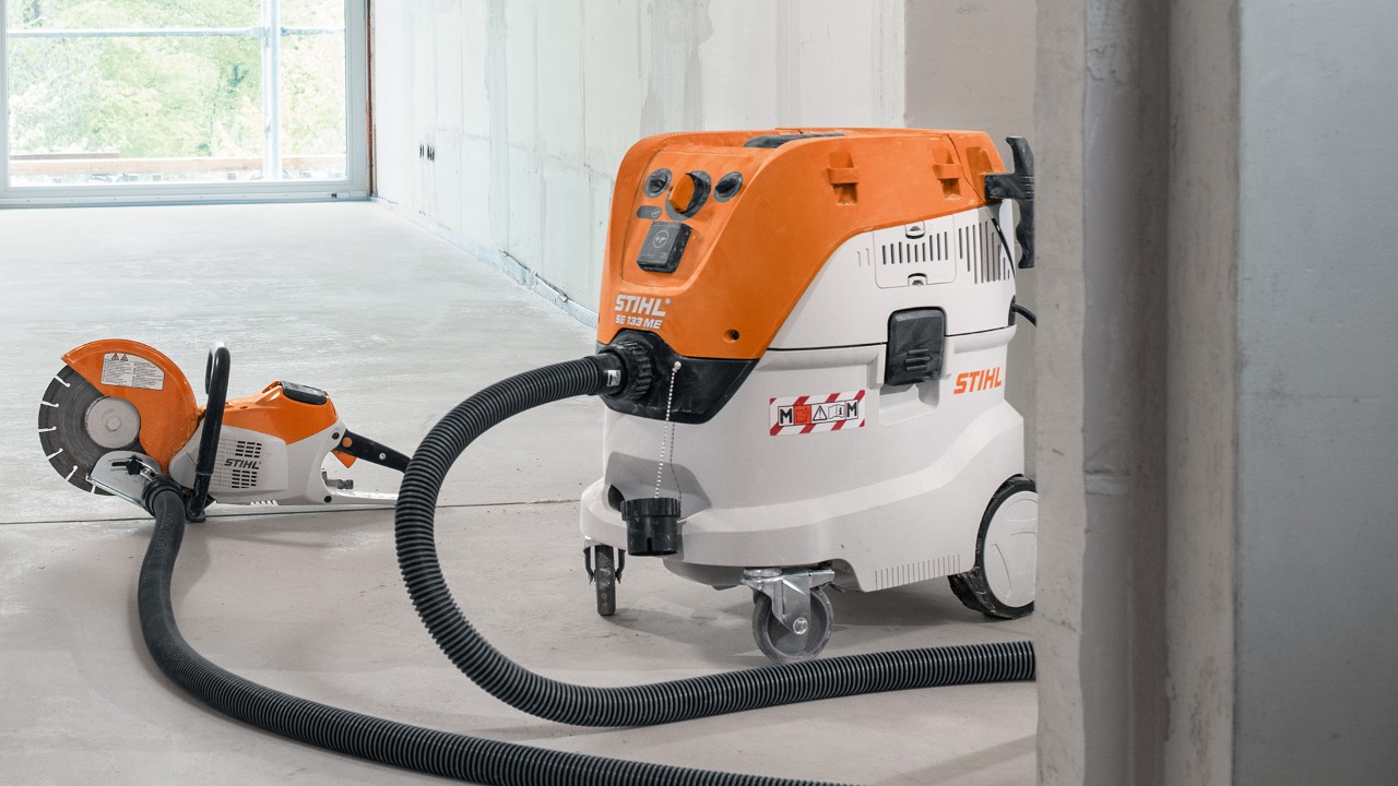 Elementos filtrantes