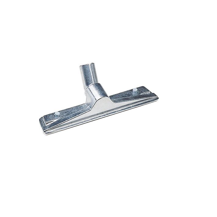 Floor nozzle