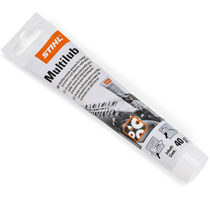 aceite lubricante º Stihl º Mdellin Colombia