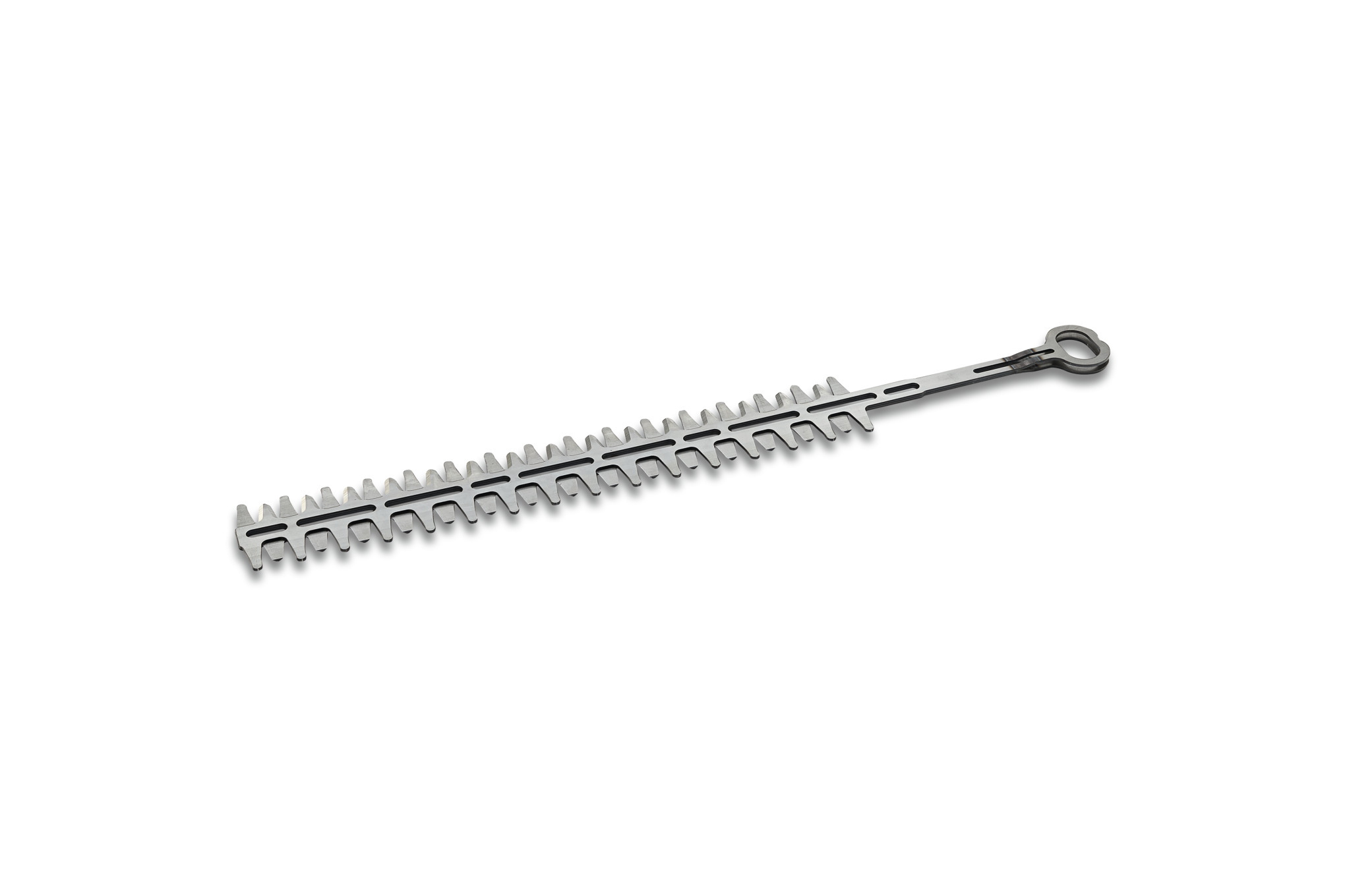 Conjunto cuchillas 450 mm / 18"