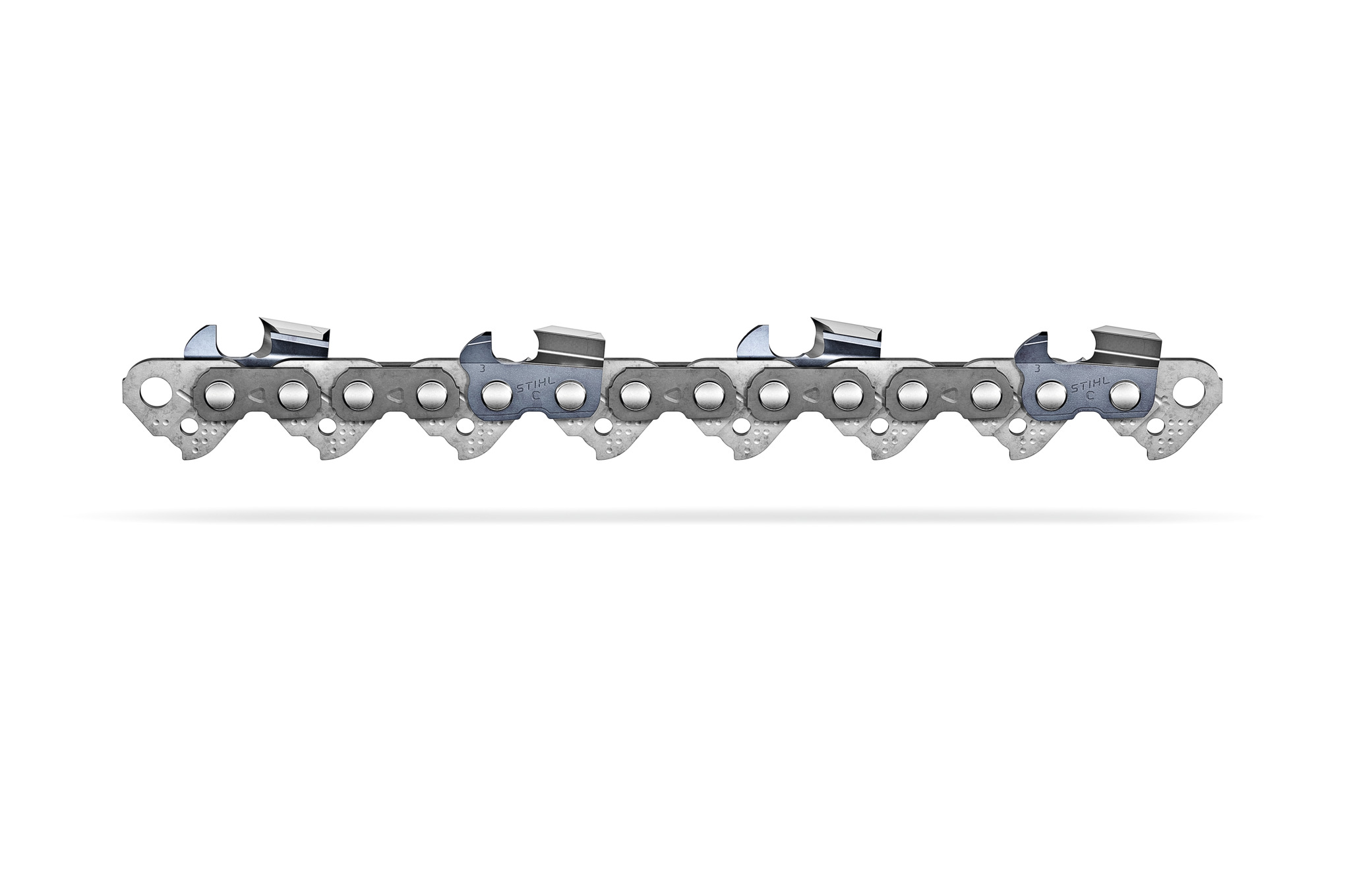 3/8" Rapid Super (RS)