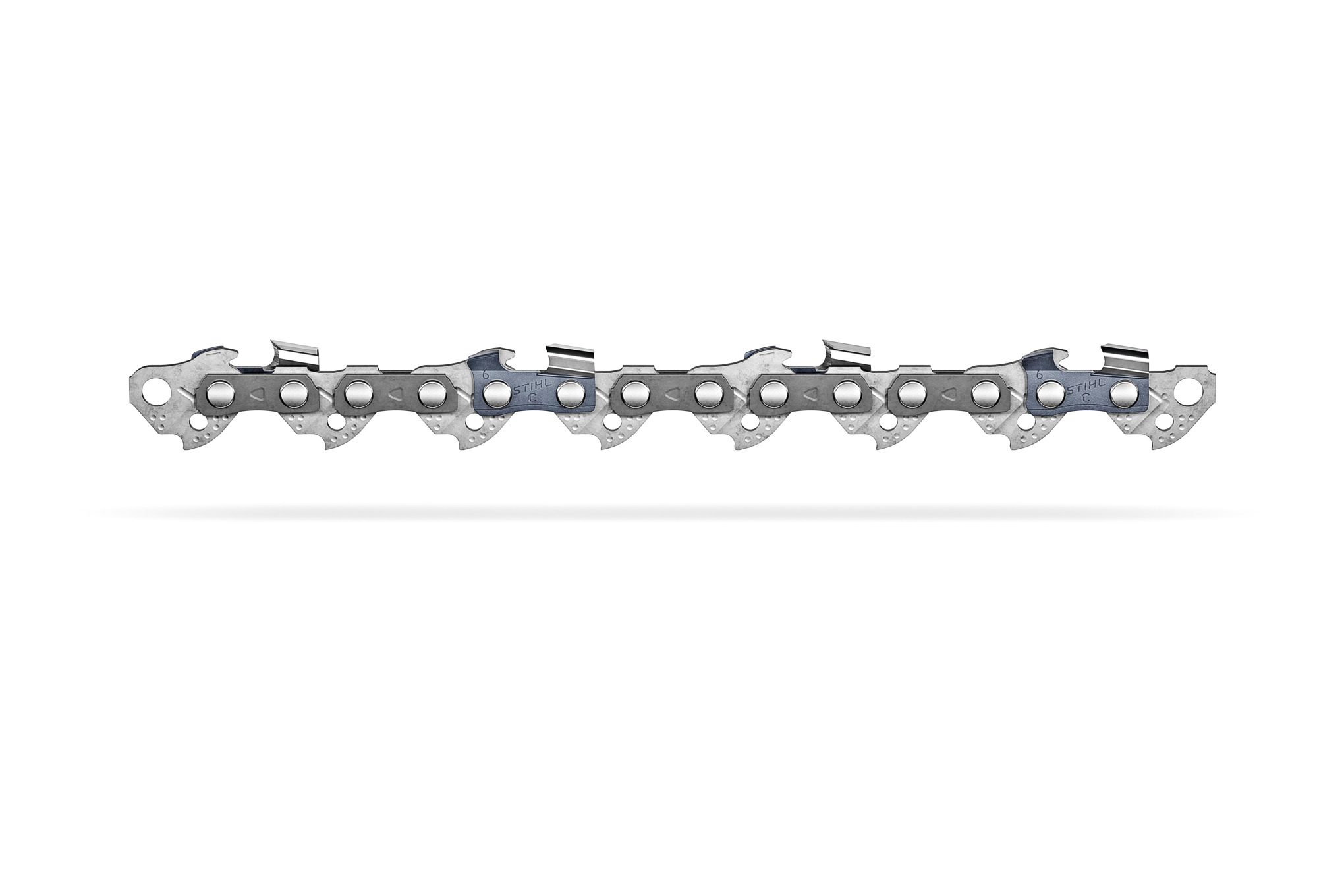 3/8" Picco Micro Mini 3 (PMM 3)