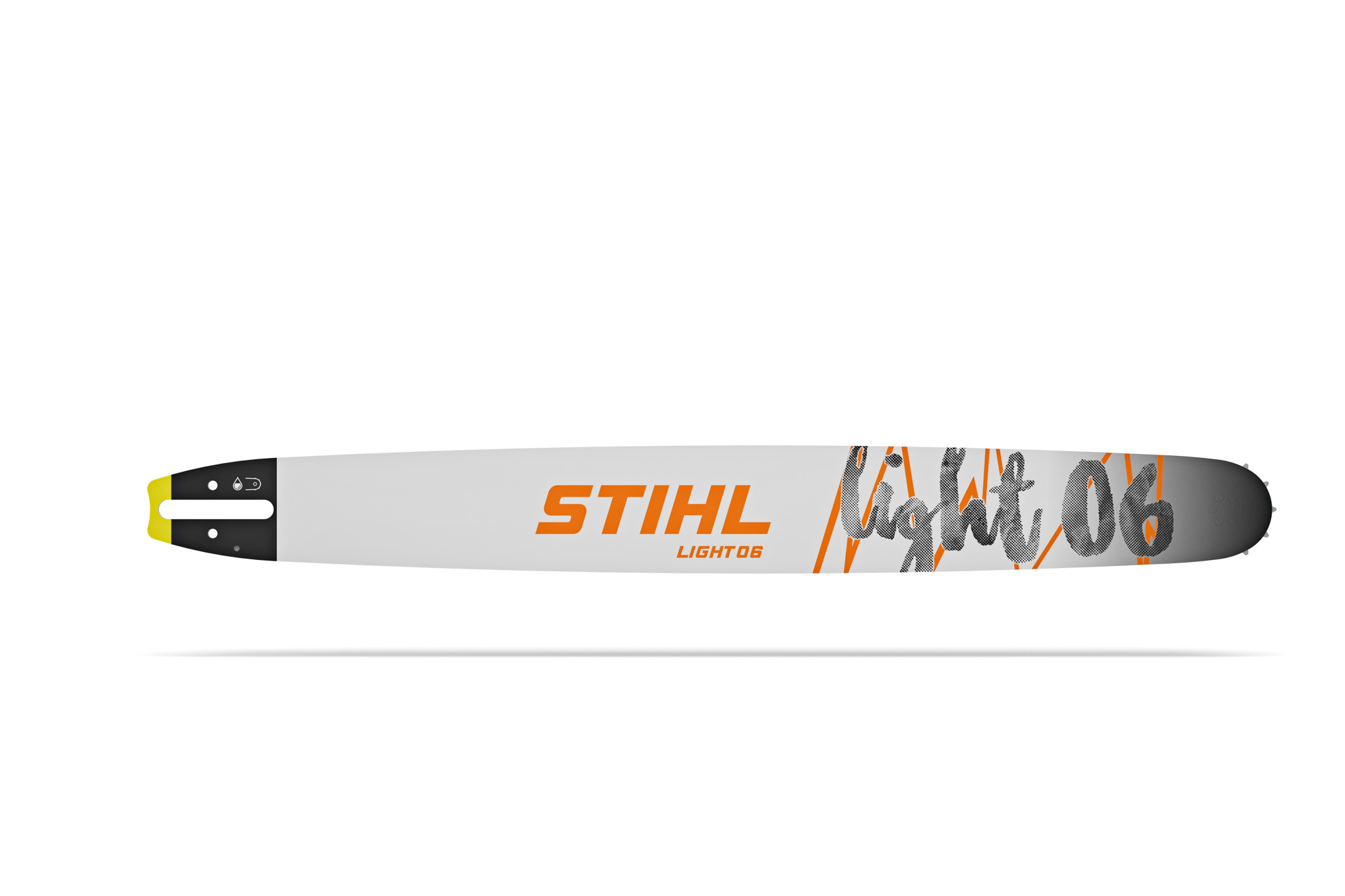Rollomatic E, 3/8", 11 dientes