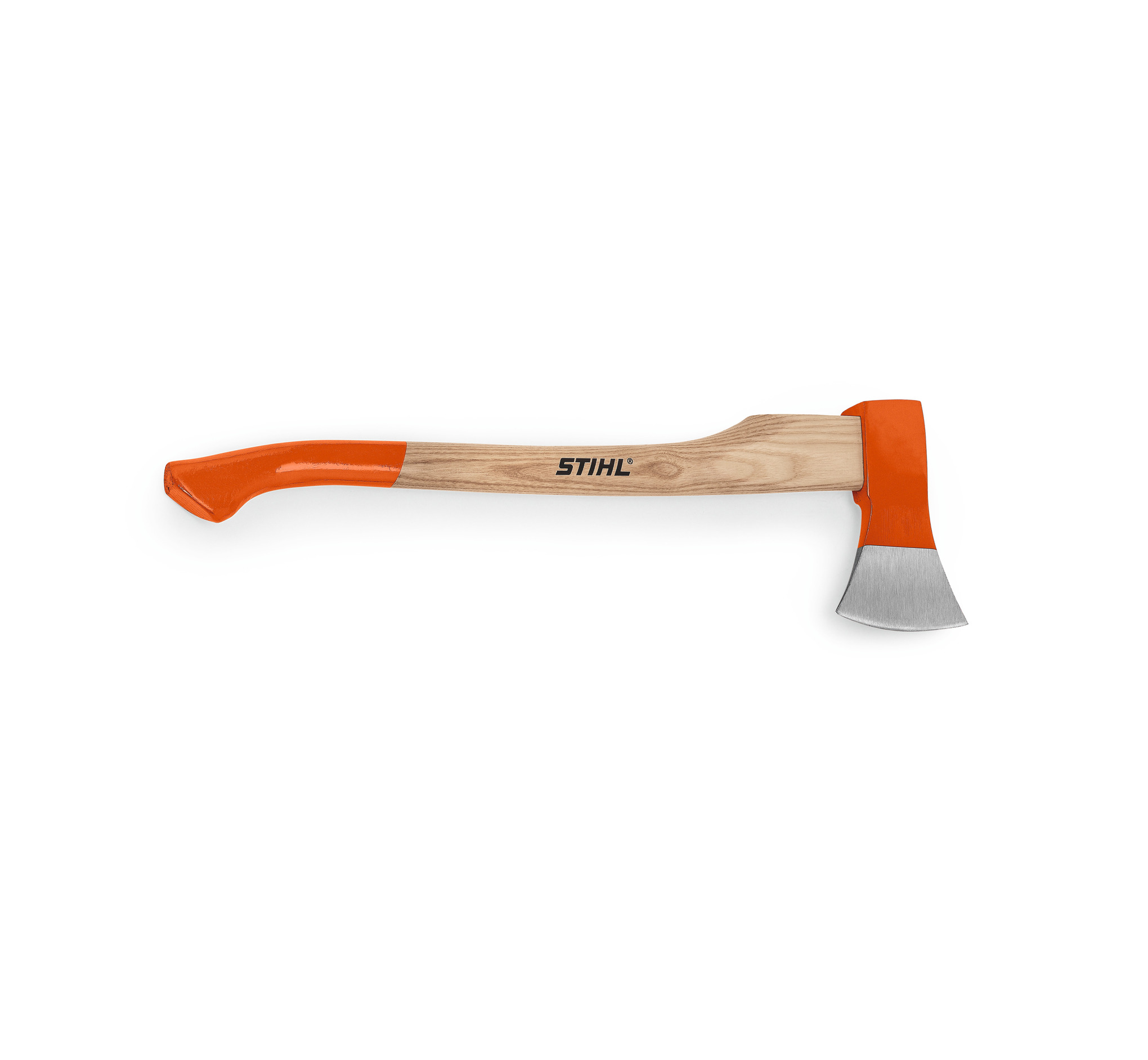 Forestry axe AX 10