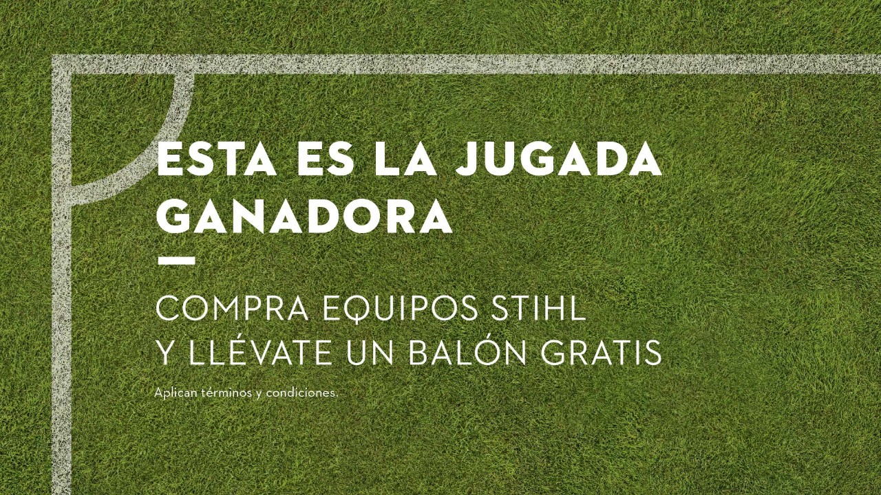 jugada ganadora