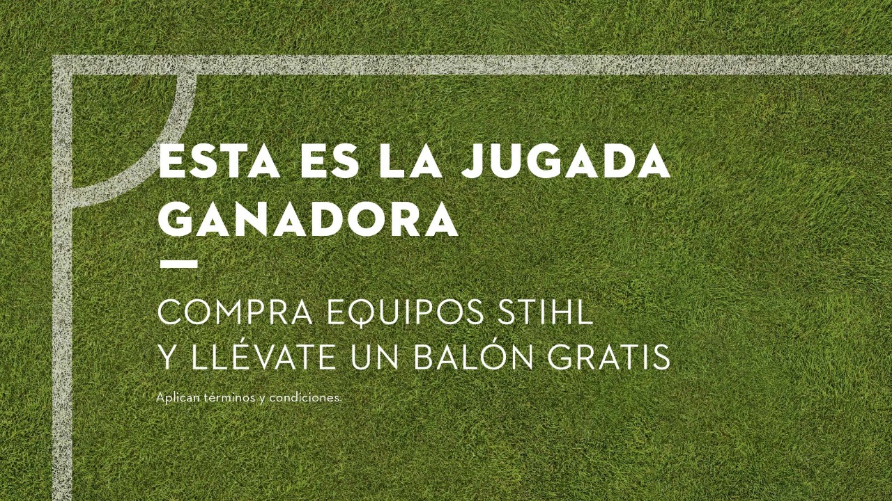 PROMO MUNDIAL