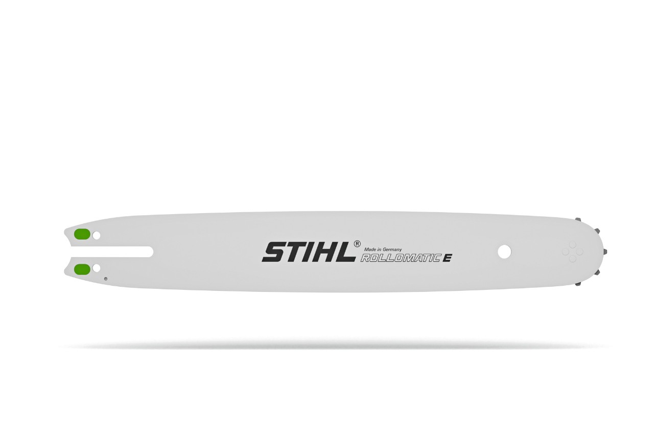 Barra guía STIHL Rollomatic