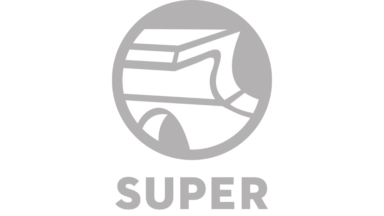 Cadena de sierra ICON Super